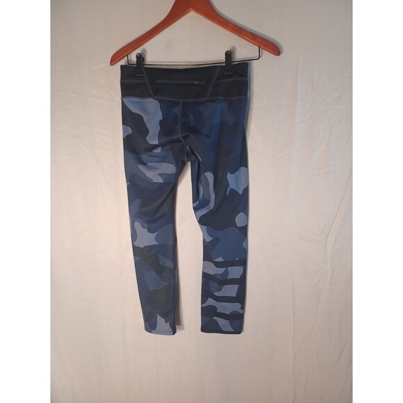 ATHLETA leggings - Picture 2 of 7